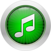 PITBULL 2016 Song icon