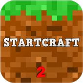 Start Craft icon