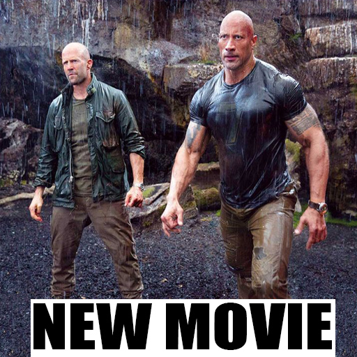 DJ AFRO MOVIES DOWNLOAD icon