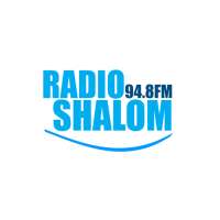 Radio Shalom on 9Apps