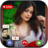 Hot Indian Girls Video Chat - Random Video chat