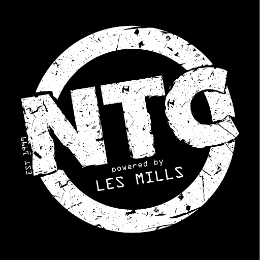 NTC icon