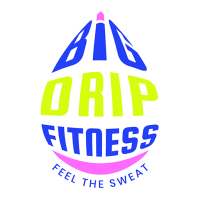 Big Drip Fitness on 9Apps