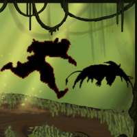 Shadow Run - Death and Fight