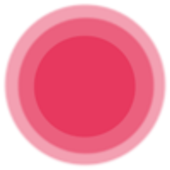 Tap to Lock-Float Lock Screen icon