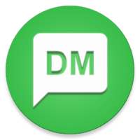 DM für WhatsApp on 9Apps