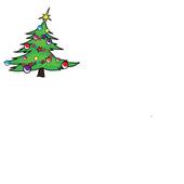 christmas music icon