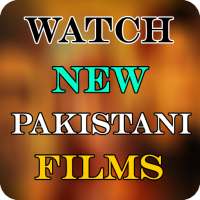 New Pakistani Movies on 9Apps
