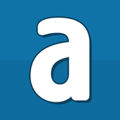 Civil Rate Analysis icon