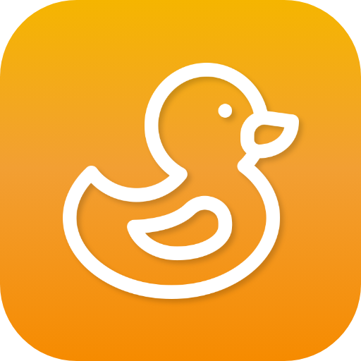 U Browser Fast Mini Browser icon