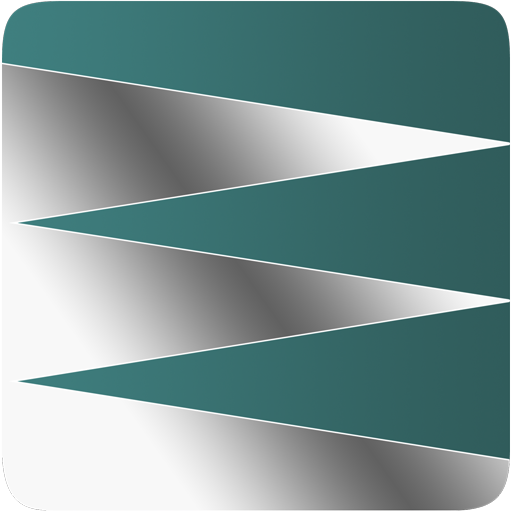 Auction Flex Mobile icon