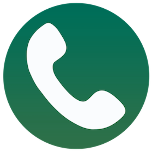 WeTalk International Calls App icon