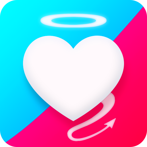 Truth or Dare - Party Game icon