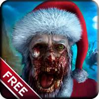 Black Christmas (Free)