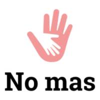 No Más on 9Apps