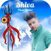 Shiva Photo Editor on 9Apps