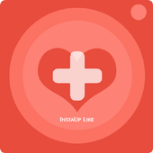 ikon Gain Followers Real