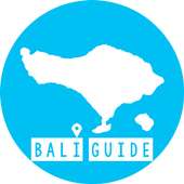 Bali Guide