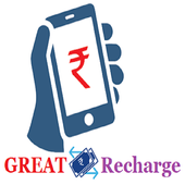 Great Recharge icon