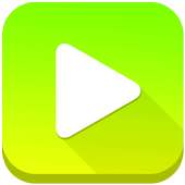 AVi Video Player on 9Apps