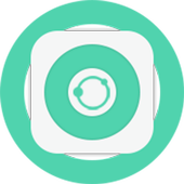 Sweet Bonus Icon Pack icon