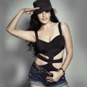 Bollywood hot actress wallpaperW icon