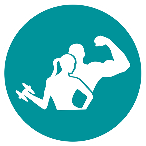 Be Fit By Me icon