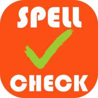 Grammar & Spell Checker on 9Apps