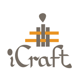 Learn Crafts &amp; Magic Tricks icon