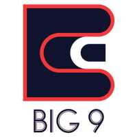 Big9 TV on 9Apps