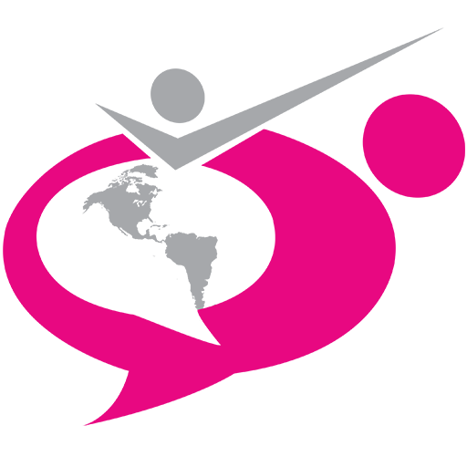 Learn With Kepi icon