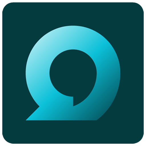 Ghostit App icon