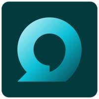 Ghostit App on 9Apps