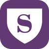 Smart VPN – Unlimited Free VPN icon