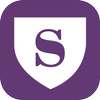 Smart VPN – Unlimited Free VPN