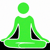 Meditation Music icon