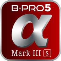 Brica BPRO5 AE3s on 9Apps