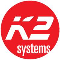 K2 App