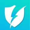 Super Flash VPN : Free &amp; Fast icon