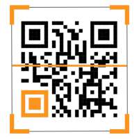 QR Code Scanner, Barcode Reader: QR Generator Free