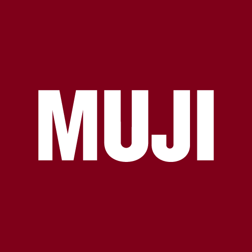 MUJI passport icon