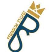 Premium Store Info icon