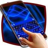 Keypad baru untuk Sony Xperia on 9Apps