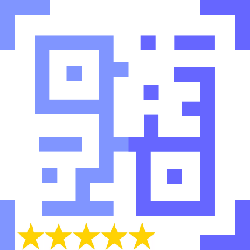 Barcode Scanner for Amazon icon