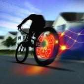 Bicycle Wallpapers on 9Apps