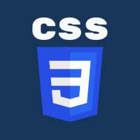 Learn CSS on 9Apps