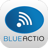 BlueActio Smart Key icon