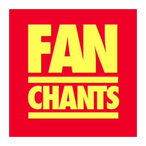 Spain World Cup 2014 Songs icon