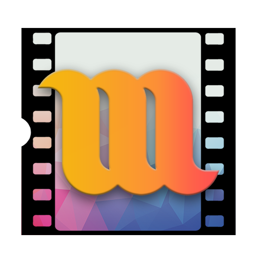 MotionLife - Photo Animator &amp; Moving Picture icon