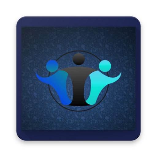 سؤال دينى و أربع إجابات icon